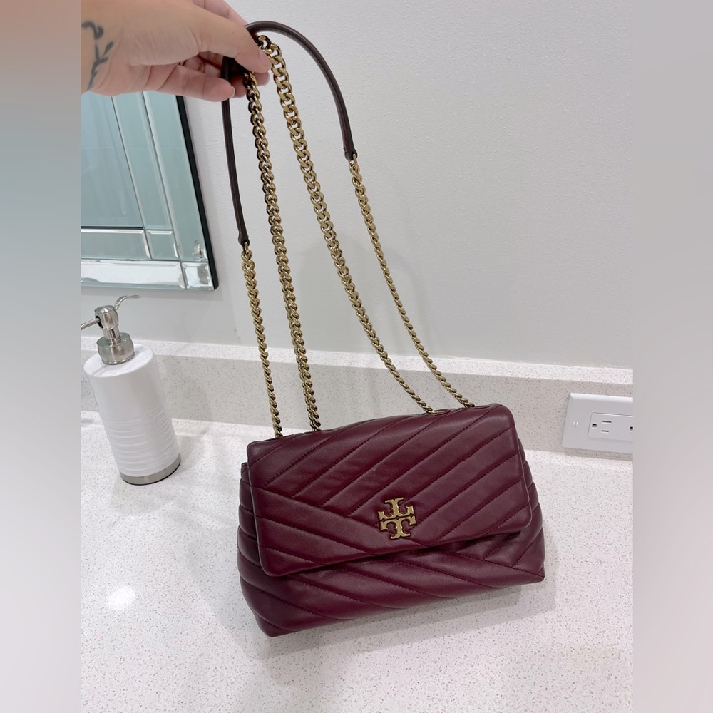 Tory Burch Kira bag